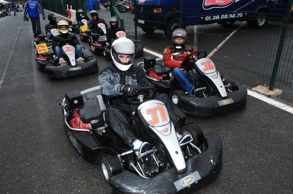 JourneeFrissons2012-Kart (31)